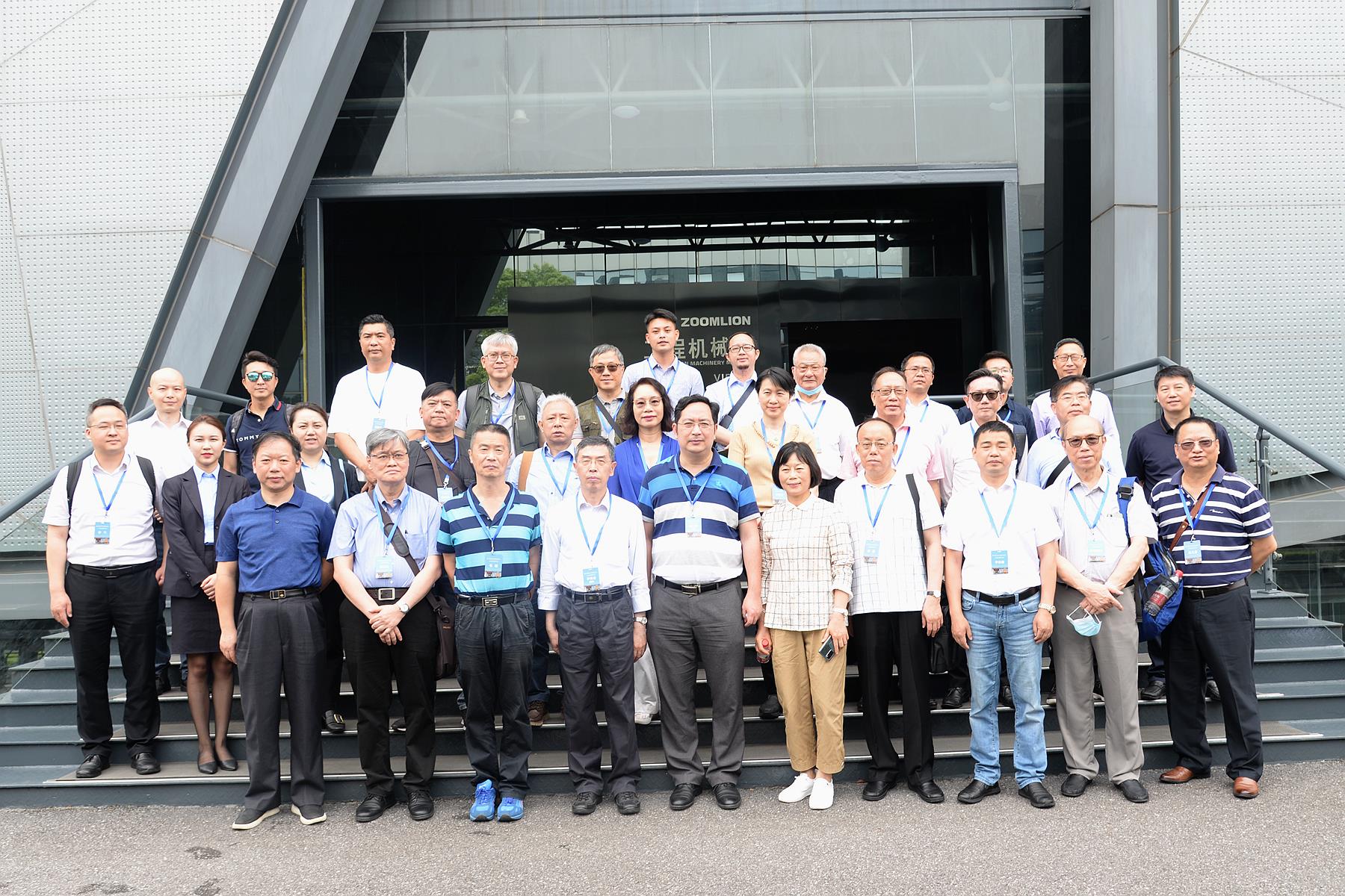 世界杯投注-世界杯足球投注平台  世界杯投注平台支持全程赛事竞猜，数据同步、赔率实时更新，是球迷畅玩世界杯足球投注的理想选择。