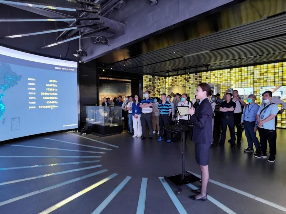 世界杯投注-世界杯足球投注平台  世界杯投注平台支持全程赛事竞猜，数据同步、赔率实时更新，是球迷畅玩世界杯足球投注的理想选择。