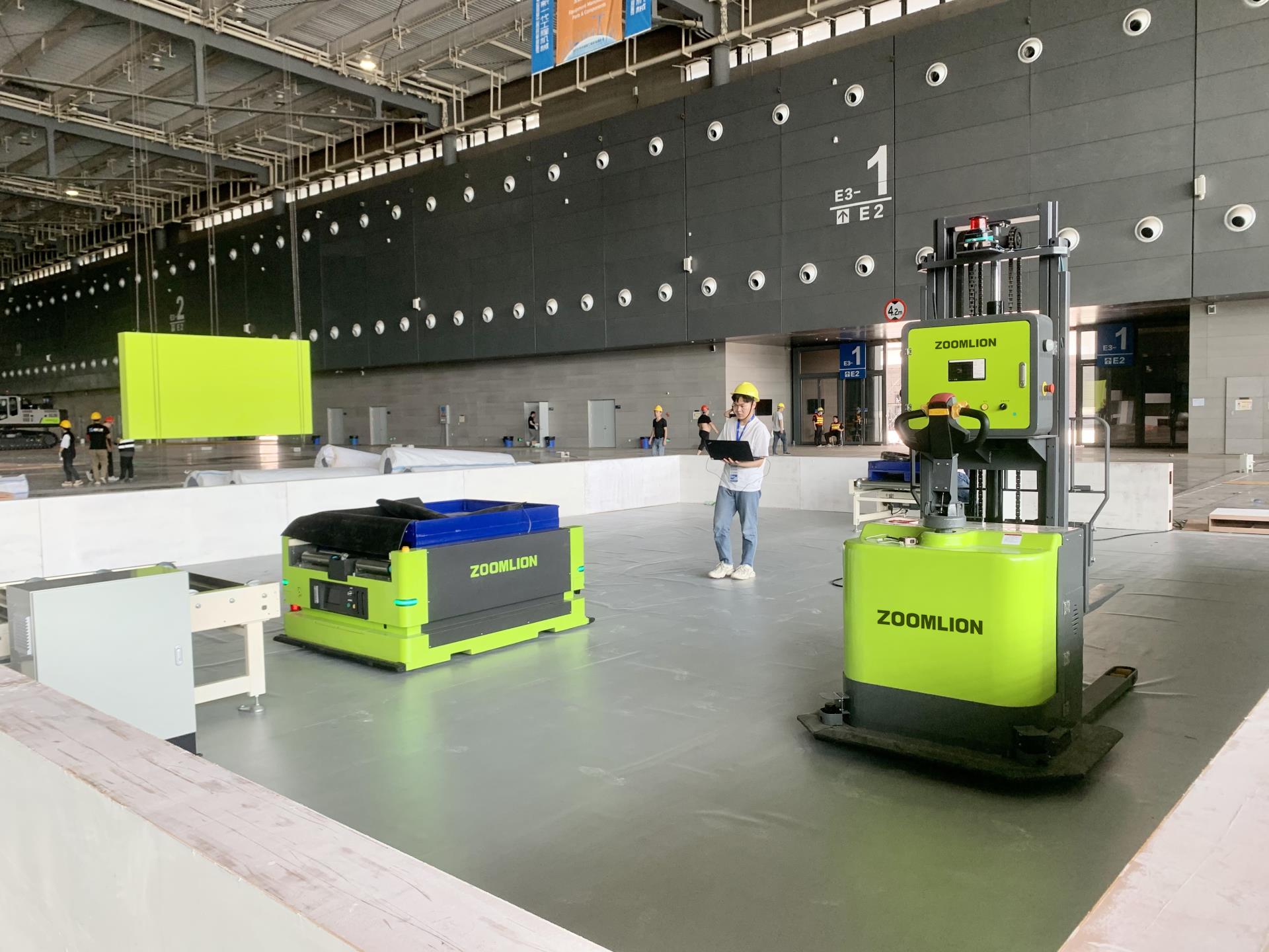 世界杯投注-世界杯足球投注平台  世界杯投注平台支持全程赛事竞猜，数据同步、赔率实时更新，是球迷畅玩世界杯足球投注的理想选择。