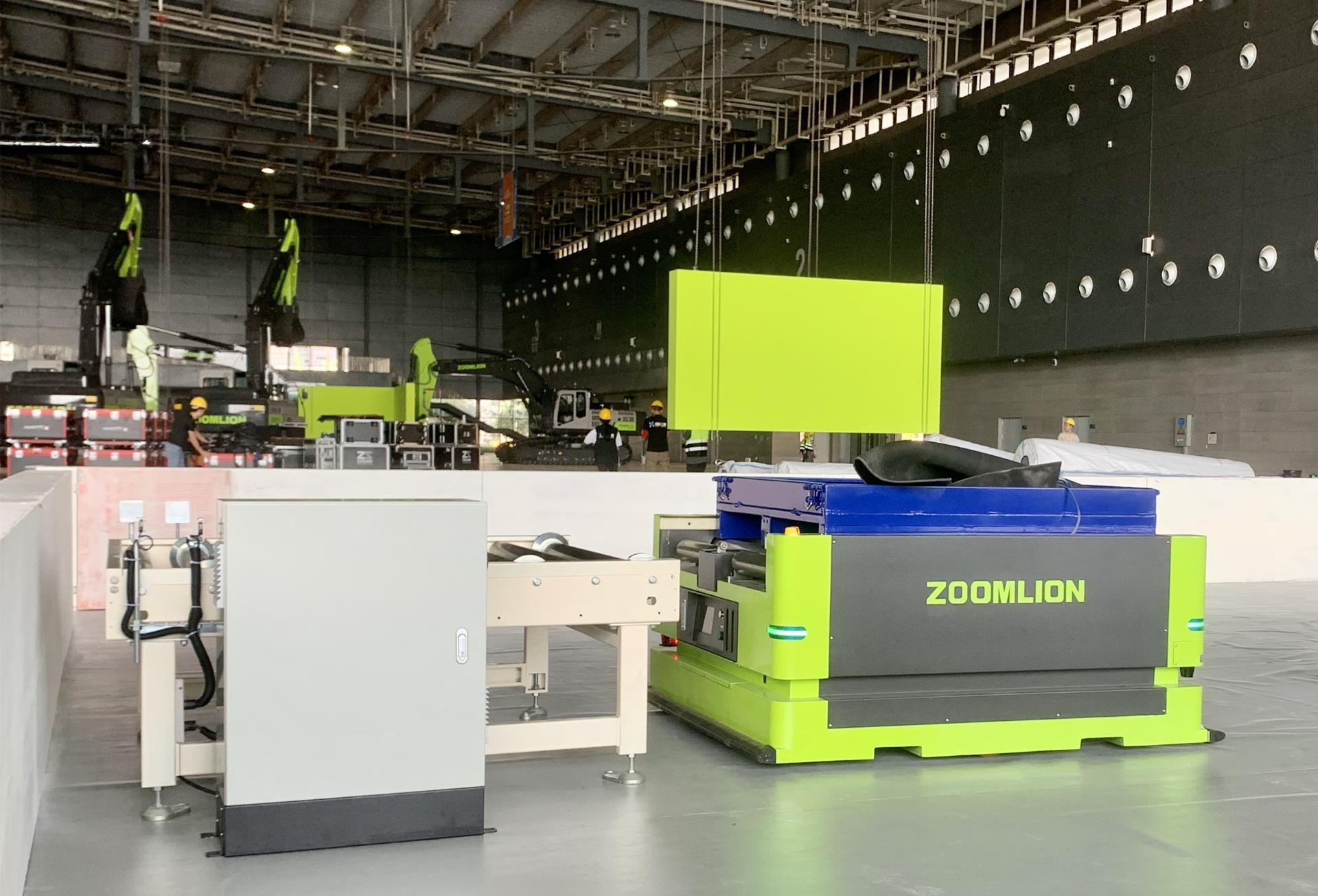 世界杯投注-世界杯足球投注平台  世界杯投注平台支持全程赛事竞猜，数据同步、赔率实时更新，是球迷畅玩世界杯足球投注的理想选择。