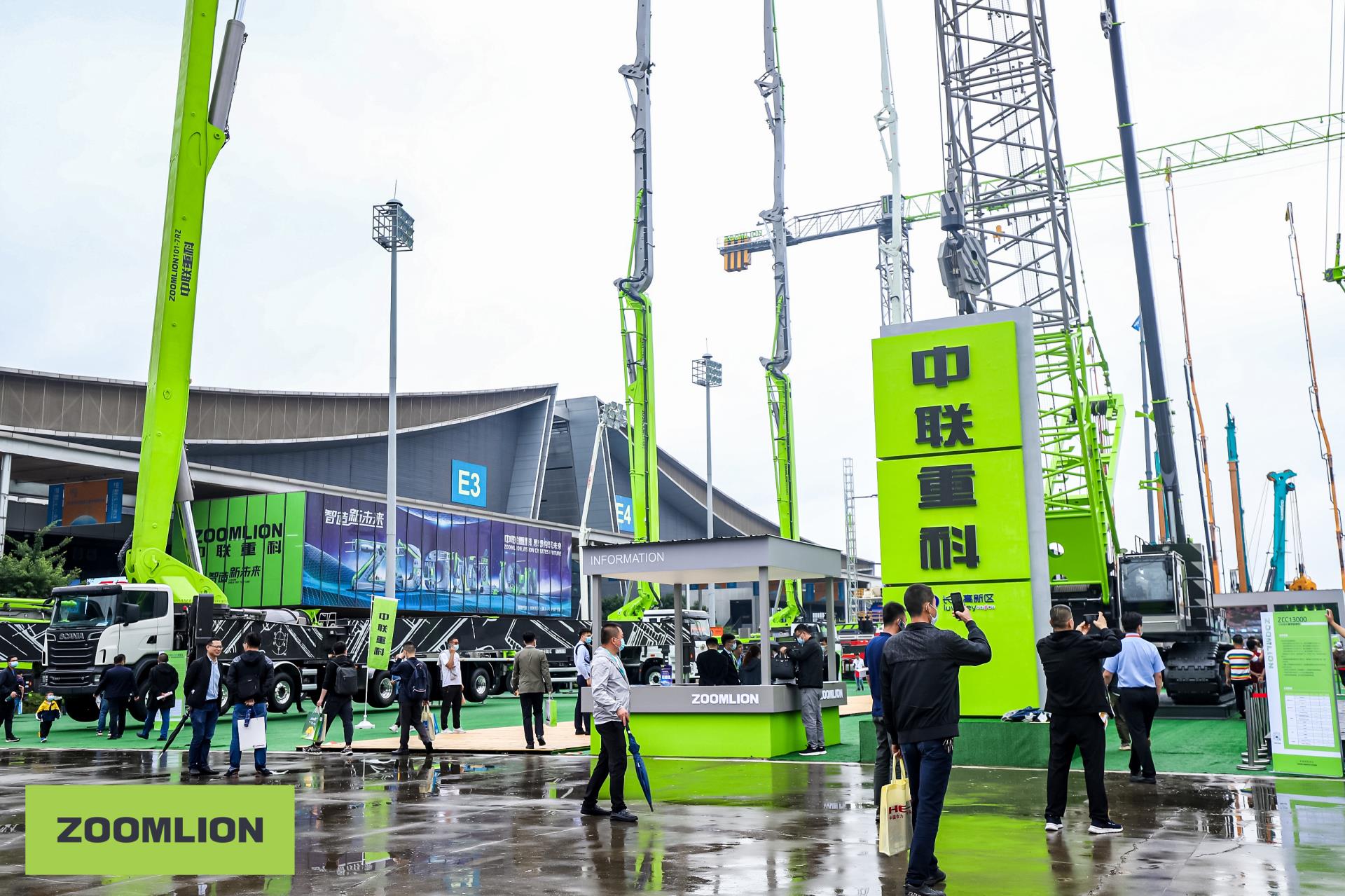 世界杯投注-世界杯足球投注平台  世界杯投注平台支持全程赛事竞猜，数据同步、赔率实时更新，是球迷畅玩世界杯足球投注的理想选择。