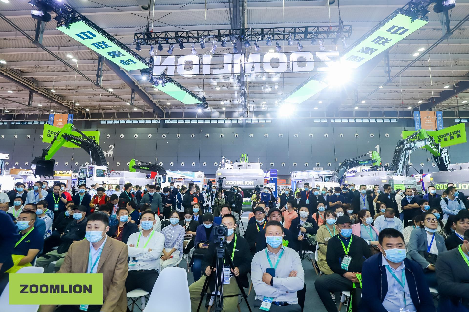 世界杯投注-世界杯足球投注平台  世界杯投注平台支持全程赛事竞猜，数据同步、赔率实时更新，是球迷畅玩世界杯足球投注的理想选择。