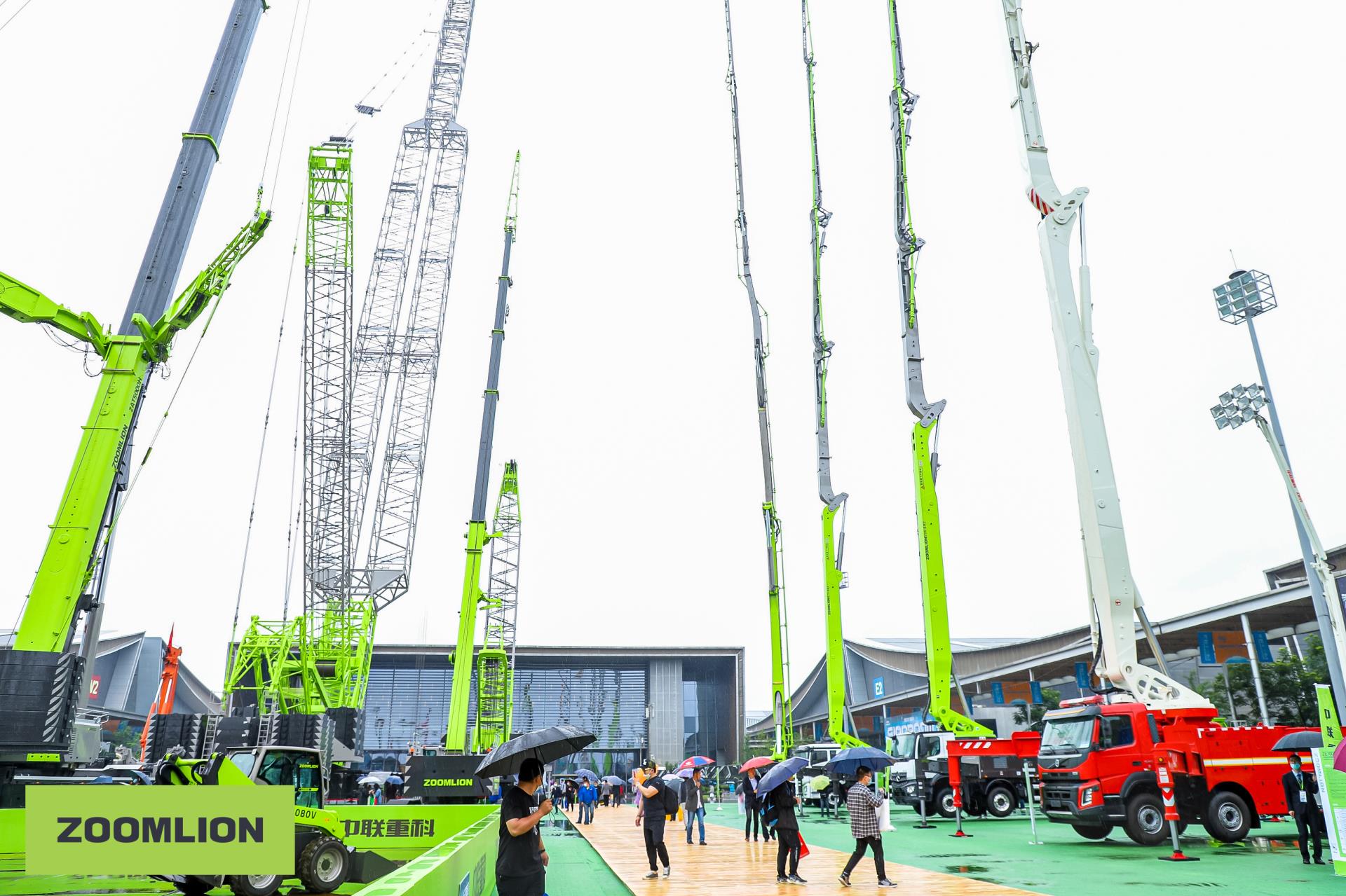 世界杯投注-世界杯足球投注平台  世界杯投注平台支持全程赛事竞猜，数据同步、赔率实时更新，是球迷畅玩世界杯足球投注的理想选择。