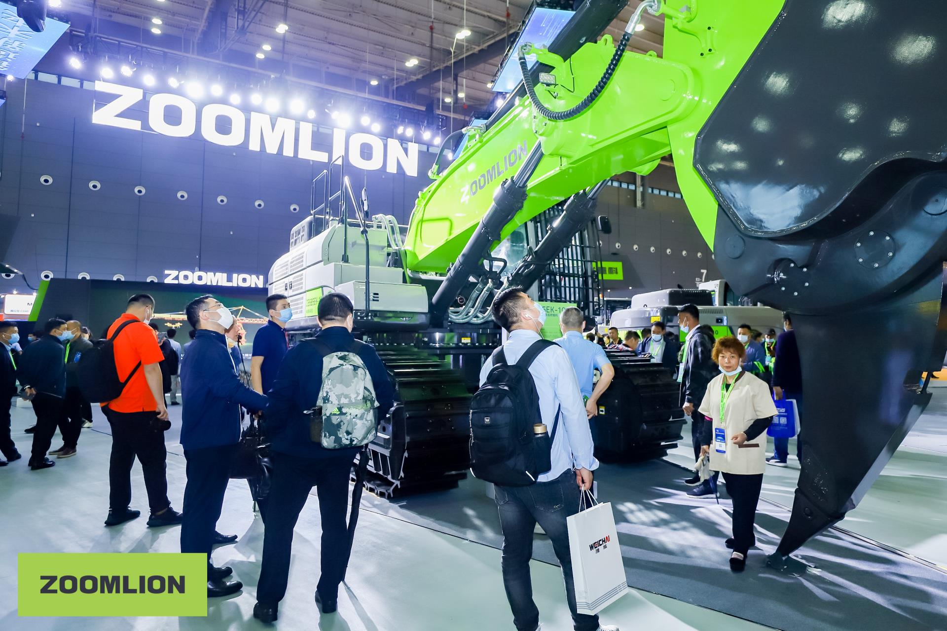 世界杯投注-世界杯足球投注平台  世界杯投注平台支持全程赛事竞猜，数据同步、赔率实时更新，是球迷畅玩世界杯足球投注的理想选择。