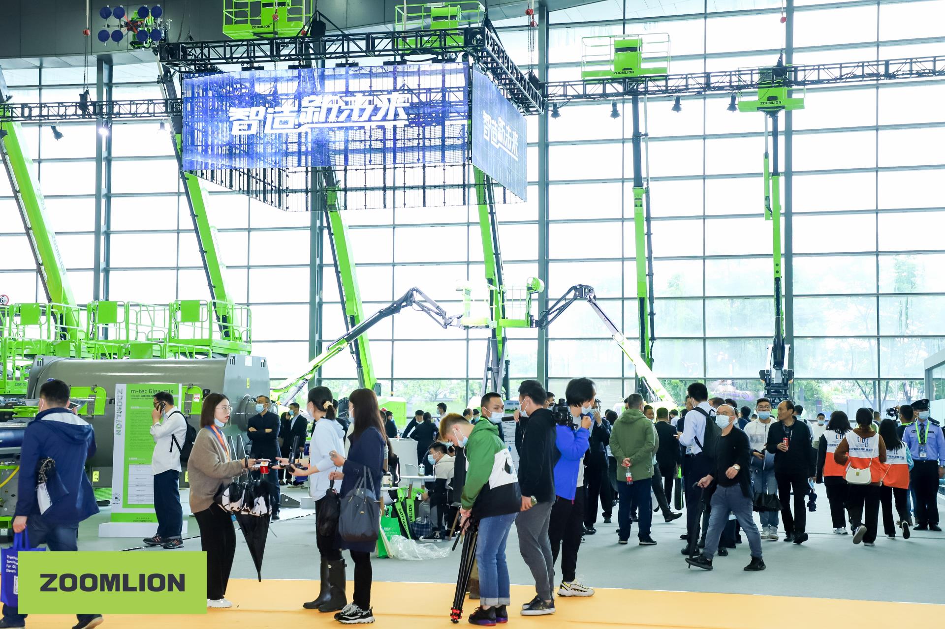 世界杯投注-世界杯足球投注平台  世界杯投注平台支持全程赛事竞猜，数据同步、赔率实时更新，是球迷畅玩世界杯足球投注的理想选择。