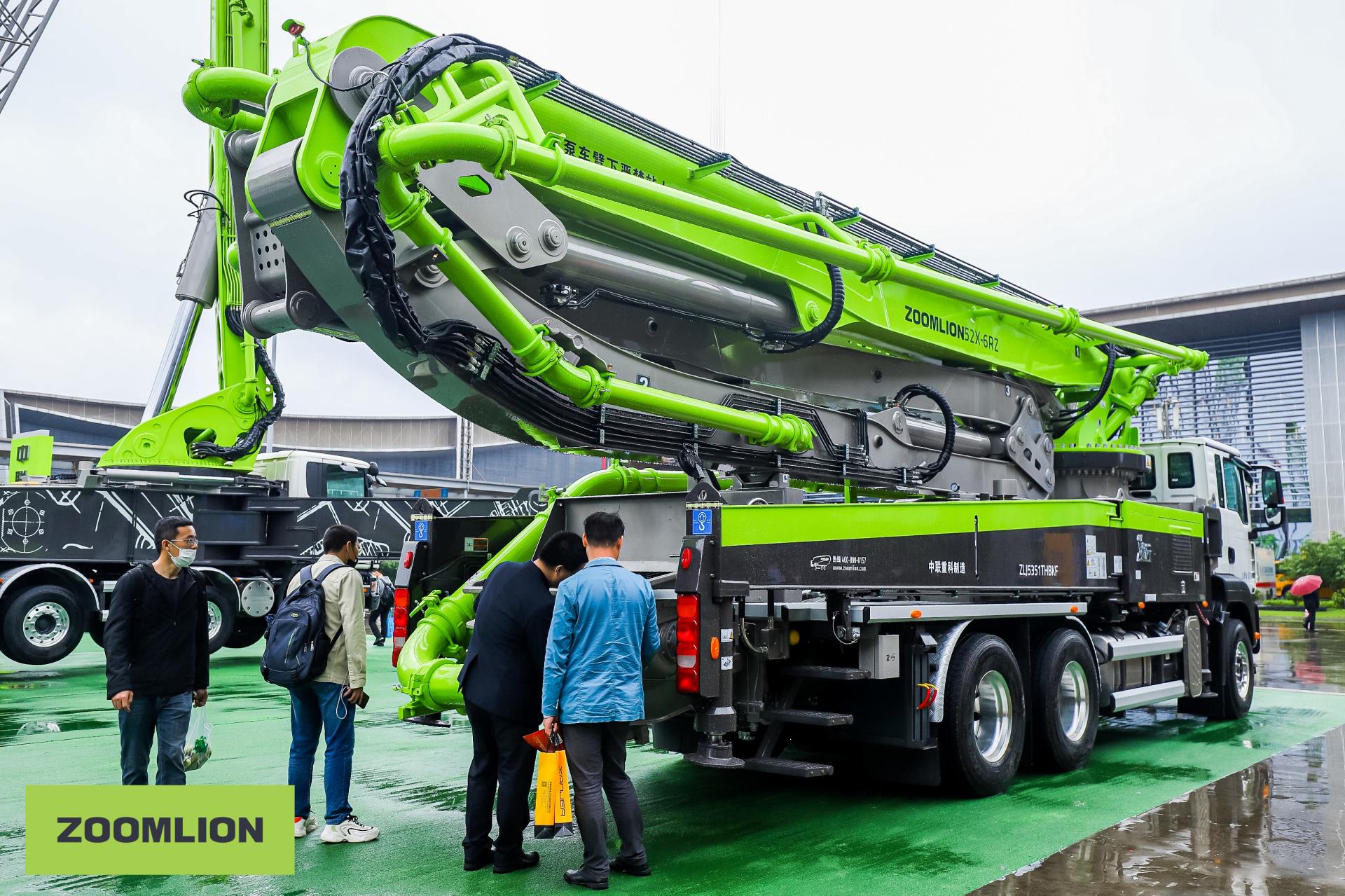 世界杯投注-世界杯足球投注平台  世界杯投注平台支持全程赛事竞猜，数据同步、赔率实时更新，是球迷畅玩世界杯足球投注的理想选择。