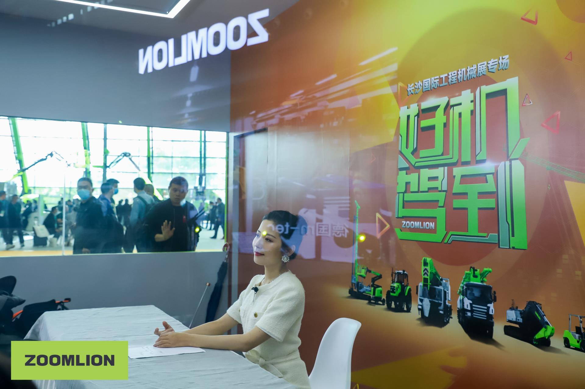 世界杯投注-世界杯足球投注平台  世界杯投注平台支持全程赛事竞猜，数据同步、赔率实时更新，是球迷畅玩世界杯足球投注的理想选择。