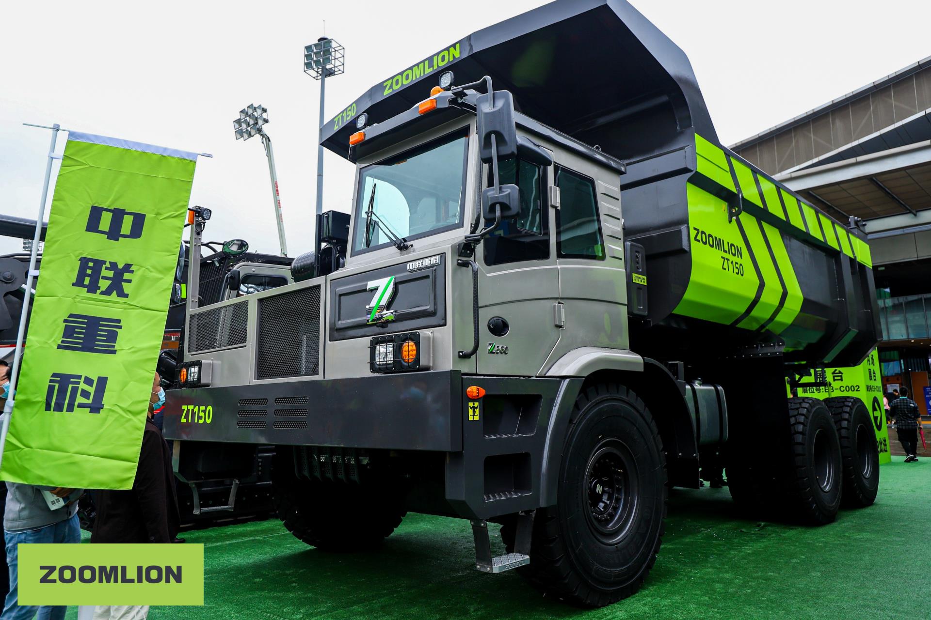 世界杯投注-世界杯足球投注平台  世界杯投注平台支持全程赛事竞猜，数据同步、赔率实时更新，是球迷畅玩世界杯足球投注的理想选择。