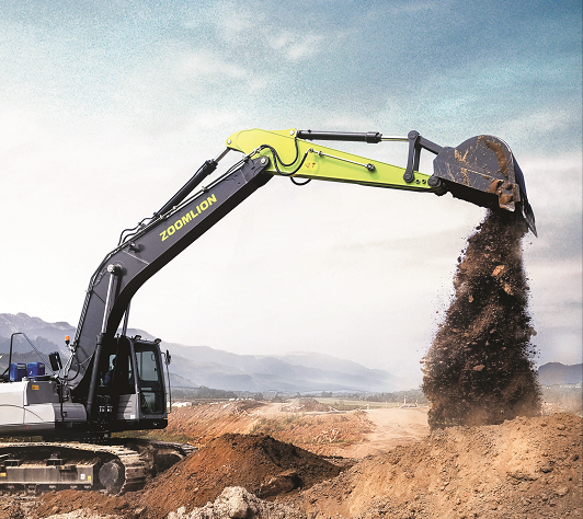 世界杯投注-世界杯足球投注平台  世界杯投注平台支持全程赛事竞猜，数据同步、赔率实时更新，是球迷畅玩世界杯足球投注的理想选择。