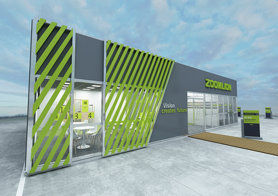 世界杯投注-世界杯足球投注平台  世界杯投注平台支持全程赛事竞猜，数据同步、赔率实时更新，是球迷畅玩世界杯足球投注的理想选择。