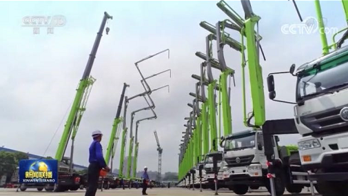 世界杯投注-世界杯足球投注平台  世界杯投注平台支持全程赛事竞猜，数据同步、赔率实时更新，是球迷畅玩世界杯足球投注的理想选择。