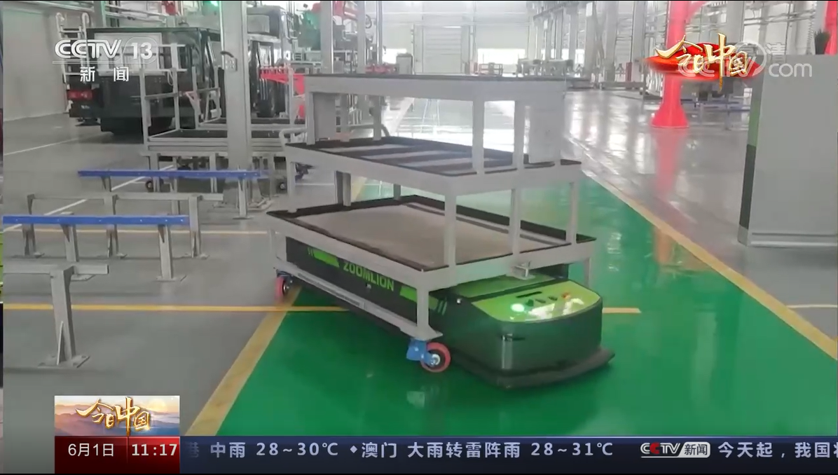 世界杯投注-世界杯足球投注平台  世界杯投注平台支持全程赛事竞猜，数据同步、赔率实时更新，是球迷畅玩世界杯足球投注的理想选择。