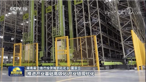 世界杯投注-世界杯足球投注平台  世界杯投注平台支持全程赛事竞猜，数据同步、赔率实时更新，是球迷畅玩世界杯足球投注的理想选择。