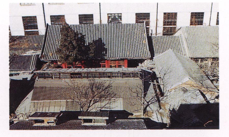 世界杯投注-世界杯足球投注平台 世界杯投注平台支持全程赛事竞猜,数据同步、赔率实时更新,是球迷畅玩世界杯足球投注的理想选择。