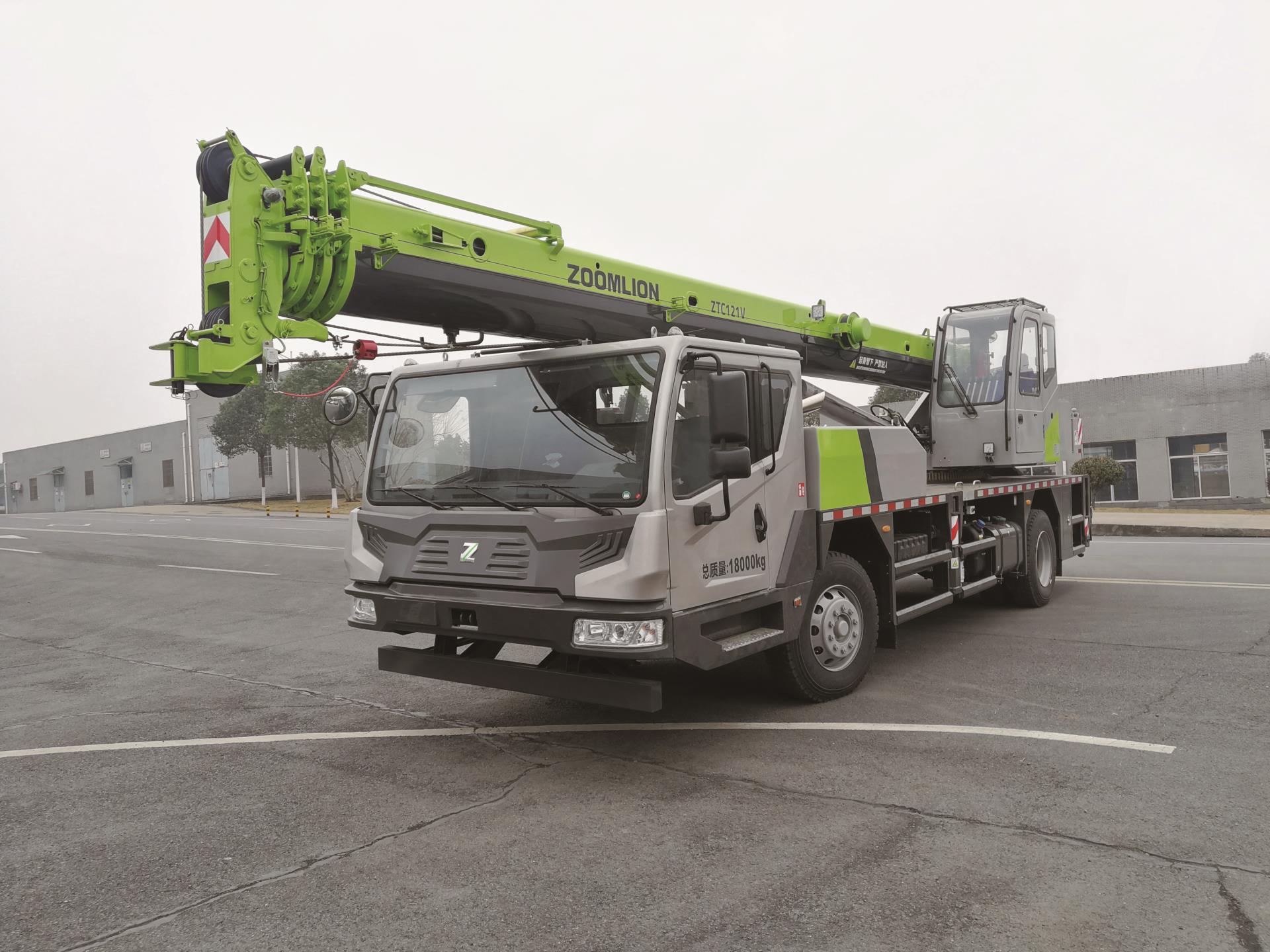 世界杯投注-世界杯足球投注平台  世界杯投注平台支持全程赛事竞猜，数据同步、赔率实时更新，是球迷畅玩世界杯足球投注的理想选择。