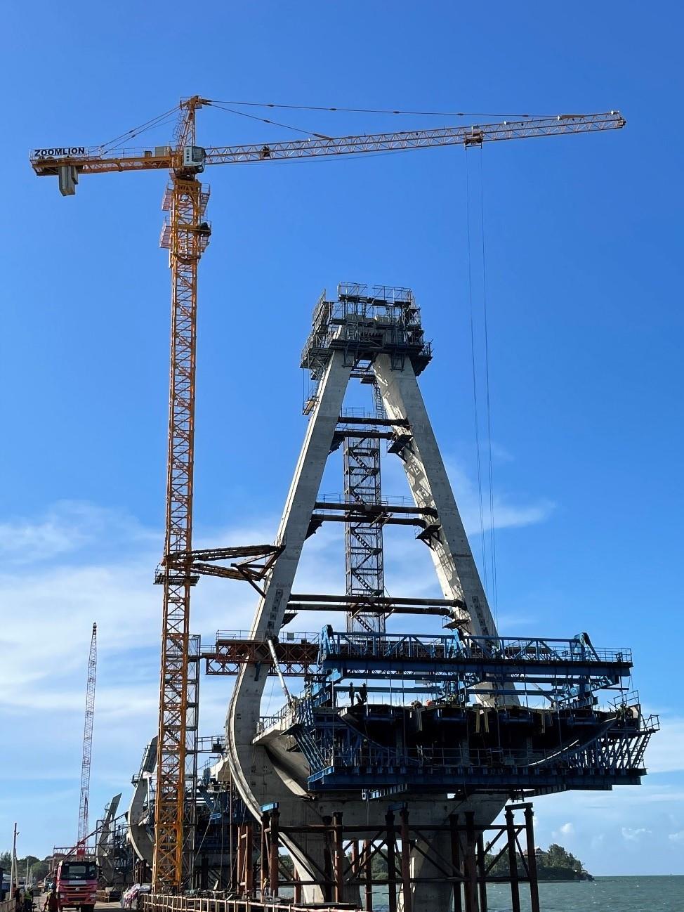 世界杯投注-世界杯足球投注平台  世界杯投注平台支持全程赛事竞猜，数据同步、赔率实时更新，是球迷畅玩世界杯足球投注的理想选择。