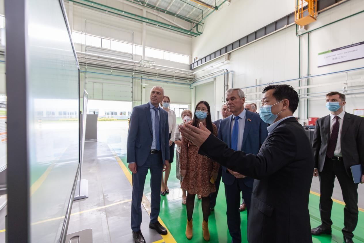 世界杯投注-世界杯足球投注平台 世界杯投注平台支持全程赛事竞猜,数据同步、赔率实时更新,是球迷畅玩世界杯足球投注的理想选择。