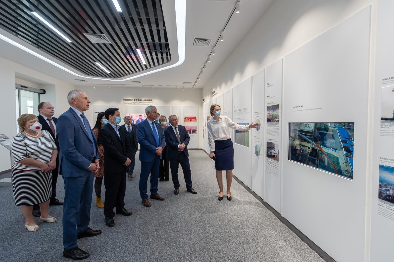 世界杯投注-世界杯足球投注平台 世界杯投注平台支持全程赛事竞猜,数据同步、赔率实时更新,是球迷畅玩世界杯足球投注的理想选择。