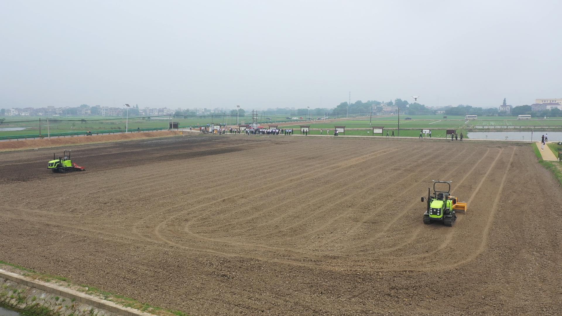 世界杯投注-世界杯足球投注平台 世界杯投注平台支持全程赛事竞猜，数据同步、赔率实时更新，是球迷畅玩世界杯足球投注的理想选择。