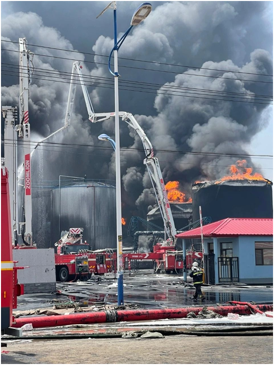 世界杯投注-世界杯足球投注平台  世界杯投注平台支持全程赛事竞猜，数据同步、赔率实时更新，是球迷畅玩世界杯足球投注的理想选择。