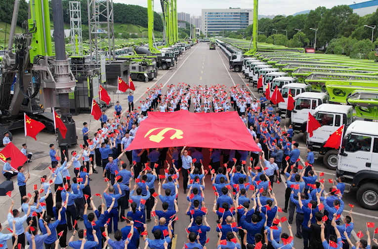 世界杯投注-世界杯足球投注平台 世界杯投注平台支持全程赛事竞猜,数据同步、赔率实时更新,是球迷畅玩世界杯足球投注的理想选择。
