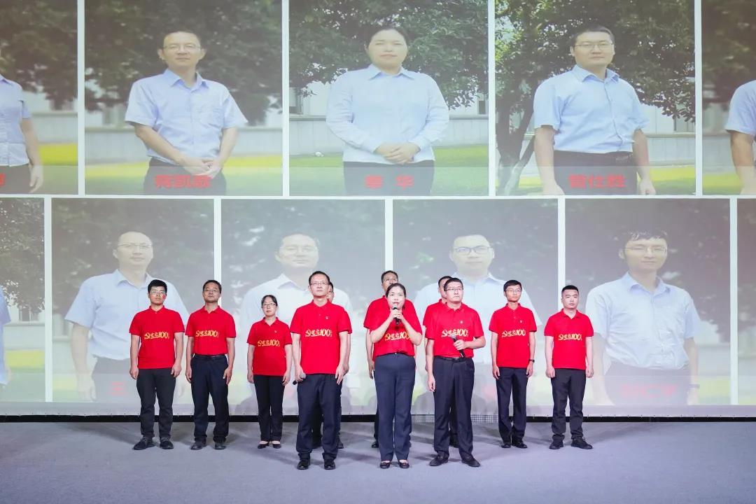 世界杯投注-世界杯足球投注平台  世界杯投注平台支持全程赛事竞猜，数据同步、赔率实时更新，是球迷畅玩世界杯足球投注的理想选择。