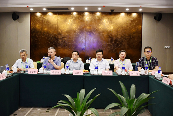 世界杯投注-世界杯足球投注平台 世界杯投注平台支持全程赛事竞猜,数据同步、赔率实时更新,是球迷畅玩世界杯足球投注的理想选择。