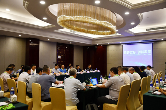 世界杯投注-世界杯足球投注平台 世界杯投注平台支持全程赛事竞猜,数据同步、赔率实时更新,是球迷畅玩世界杯足球投注的理想选择。