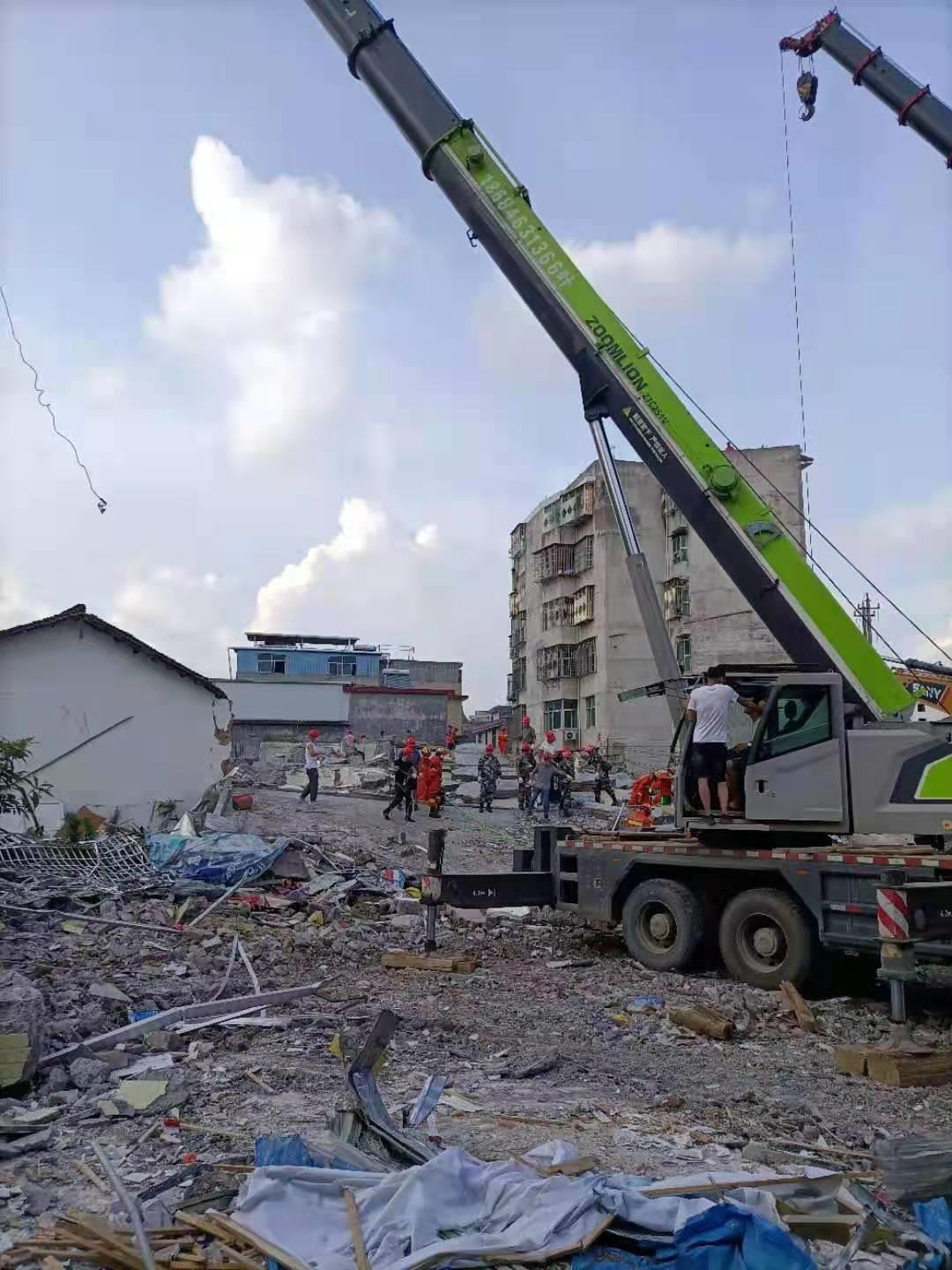 世界杯投注-世界杯足球投注平台  世界杯投注平台支持全程赛事竞猜，数据同步、赔率实时更新，是球迷畅玩世界杯足球投注的理想选择。