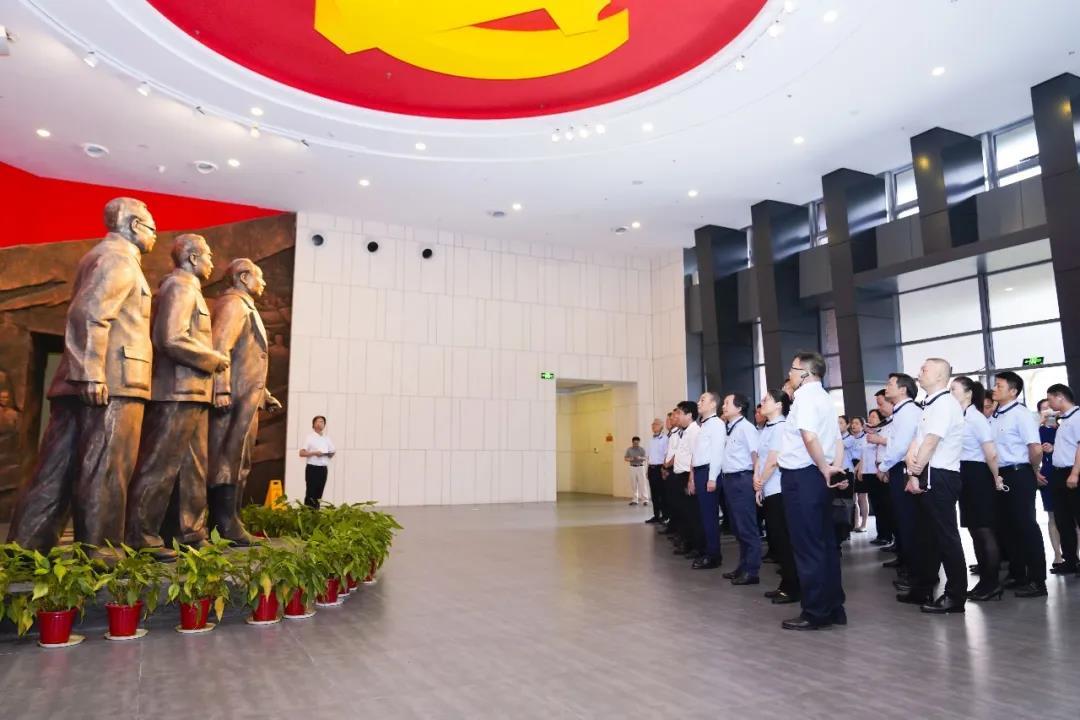 世界杯投注-世界杯足球投注平台  世界杯投注平台支持全程赛事竞猜，数据同步、赔率实时更新，是球迷畅玩世界杯足球投注的理想选择。