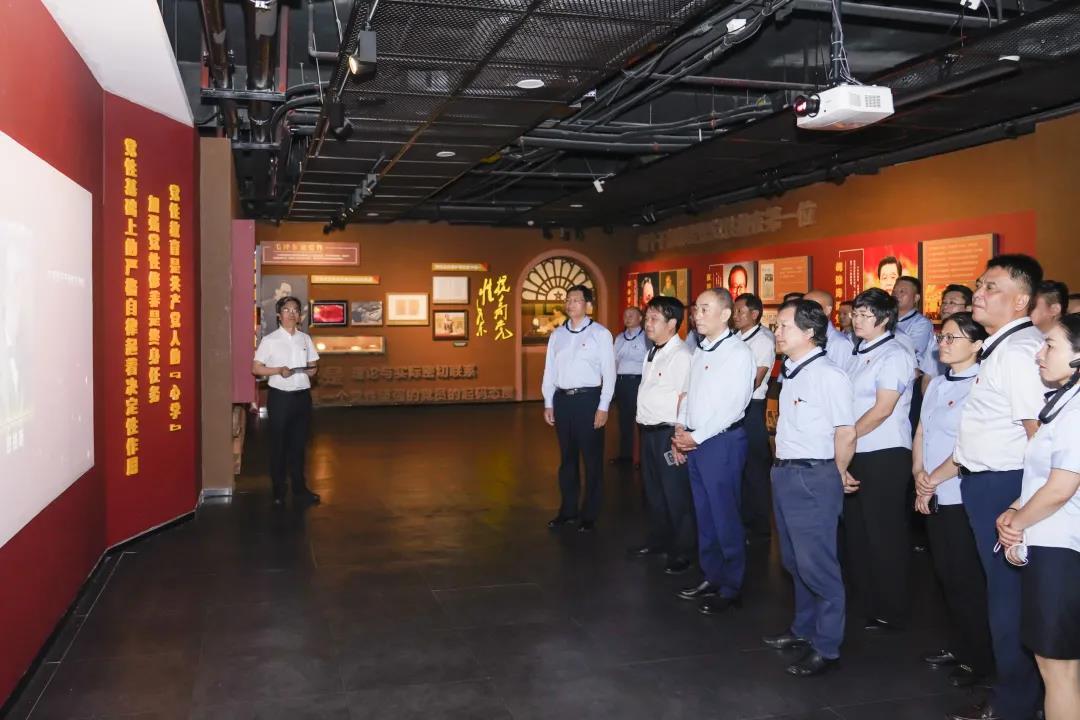 世界杯投注-世界杯足球投注平台  世界杯投注平台支持全程赛事竞猜，数据同步、赔率实时更新，是球迷畅玩世界杯足球投注的理想选择。