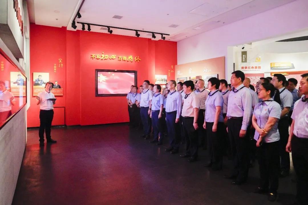 世界杯投注-世界杯足球投注平台  世界杯投注平台支持全程赛事竞猜，数据同步、赔率实时更新，是球迷畅玩世界杯足球投注的理想选择。