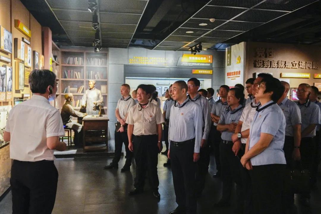 世界杯投注-世界杯足球投注平台  世界杯投注平台支持全程赛事竞猜，数据同步、赔率实时更新，是球迷畅玩世界杯足球投注的理想选择。