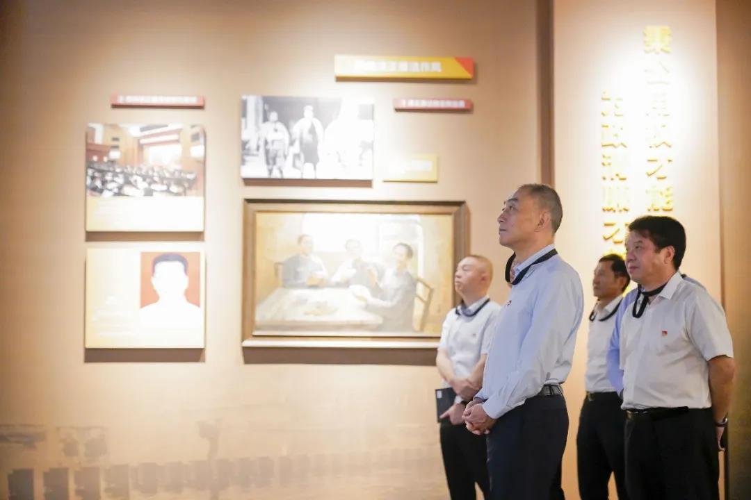 世界杯投注-世界杯足球投注平台  世界杯投注平台支持全程赛事竞猜，数据同步、赔率实时更新，是球迷畅玩世界杯足球投注的理想选择。