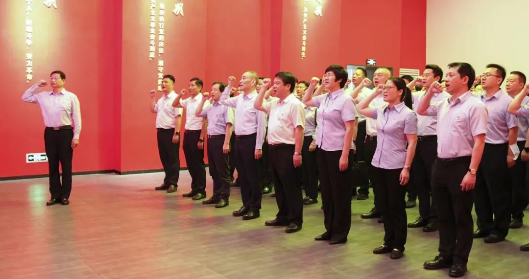 世界杯投注-世界杯足球投注平台  世界杯投注平台支持全程赛事竞猜，数据同步、赔率实时更新，是球迷畅玩世界杯足球投注的理想选择。