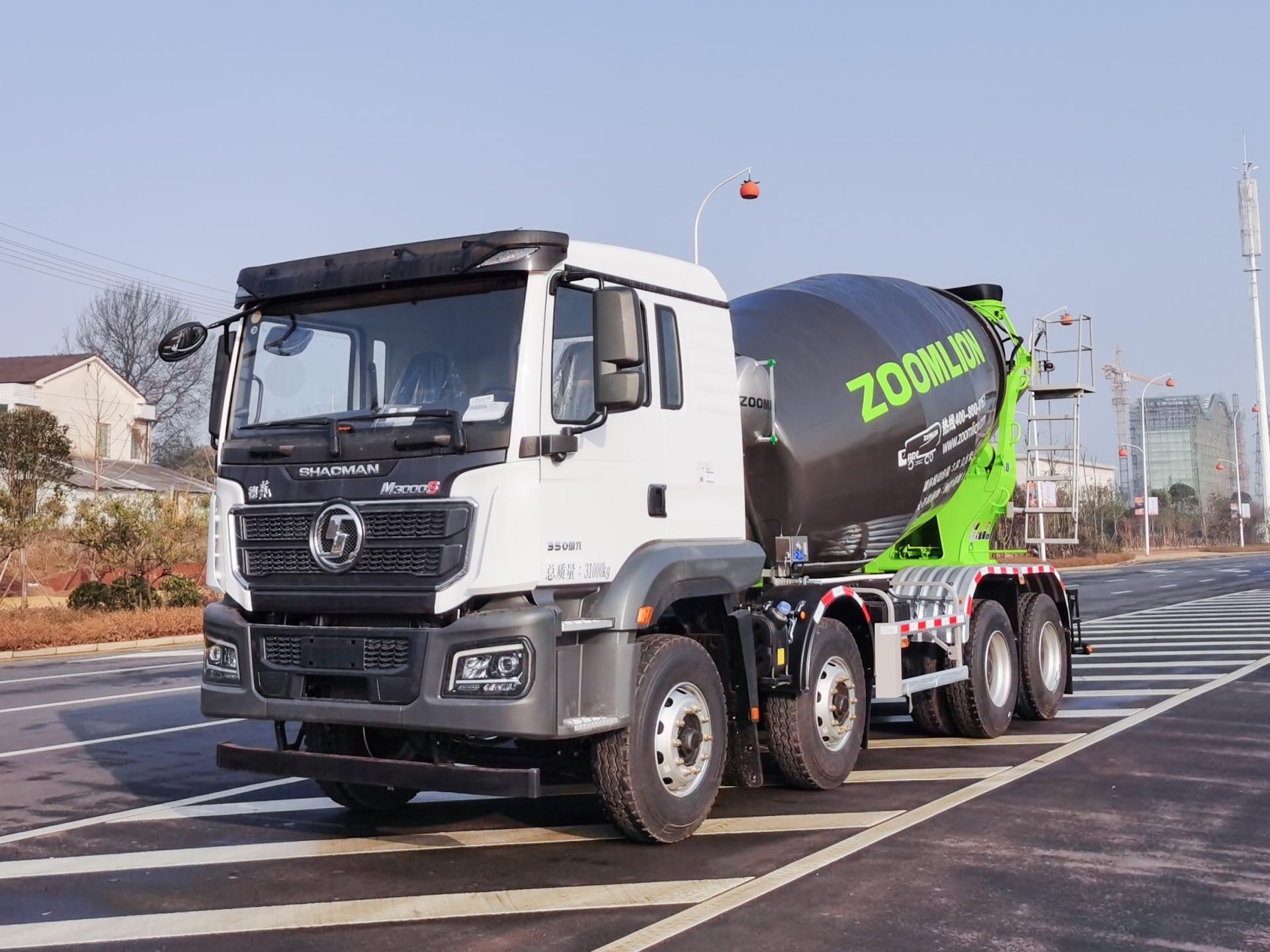 世界杯投注-世界杯足球投注平台  世界杯投注平台支持全程赛事竞猜，数据同步、赔率实时更新，是球迷畅玩世界杯足球投注的理想选择。