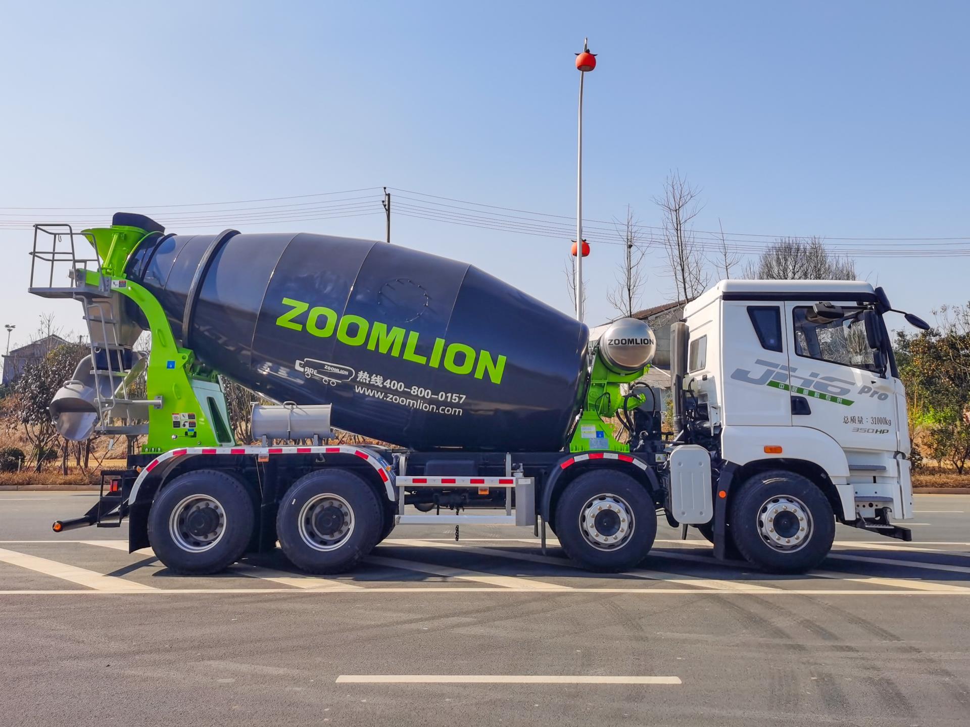 世界杯投注-世界杯足球投注平台 世界杯投注平台支持全程赛事竞猜，数据同步、赔率实时更新，是球迷畅玩世界杯足球投注的理想选择。