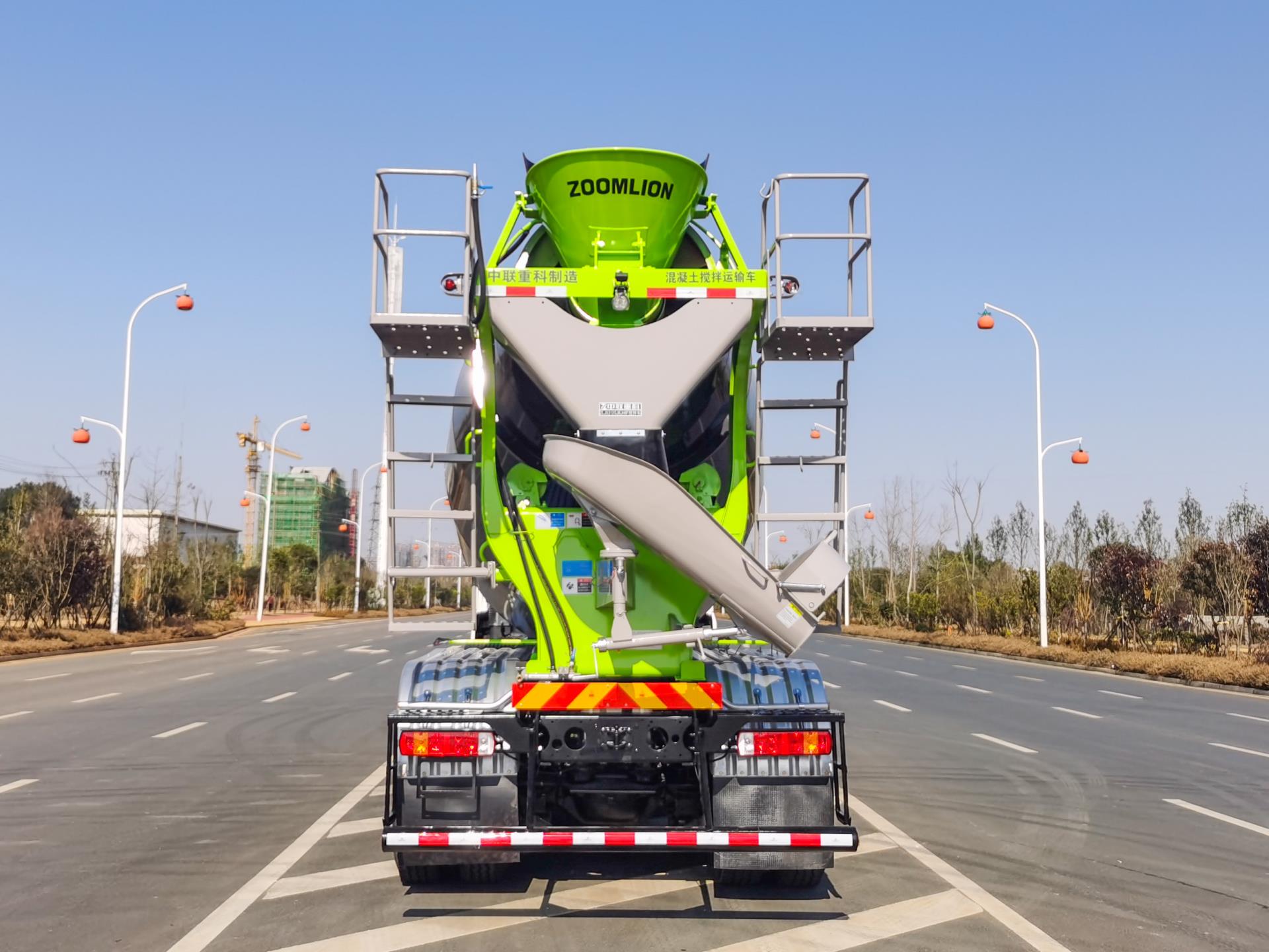 世界杯投注-世界杯足球投注平台 世界杯投注平台支持全程赛事竞猜，数据同步、赔率实时更新，是球迷畅玩世界杯足球投注的理想选择。