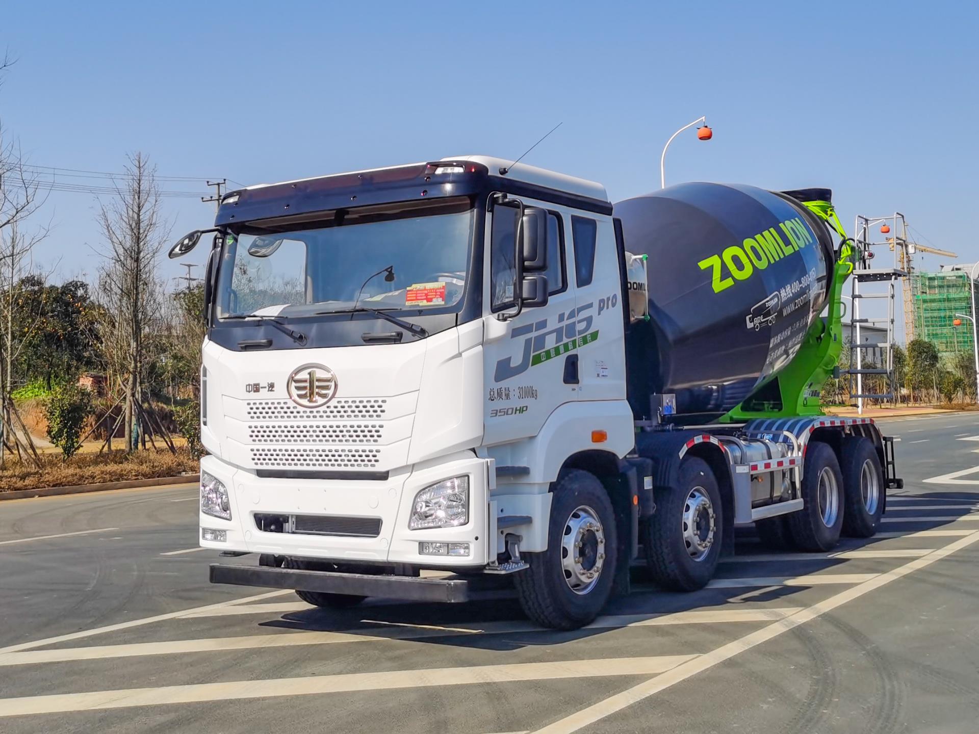 世界杯投注-世界杯足球投注平台 世界杯投注平台支持全程赛事竞猜，数据同步、赔率实时更新，是球迷畅玩世界杯足球投注的理想选择。