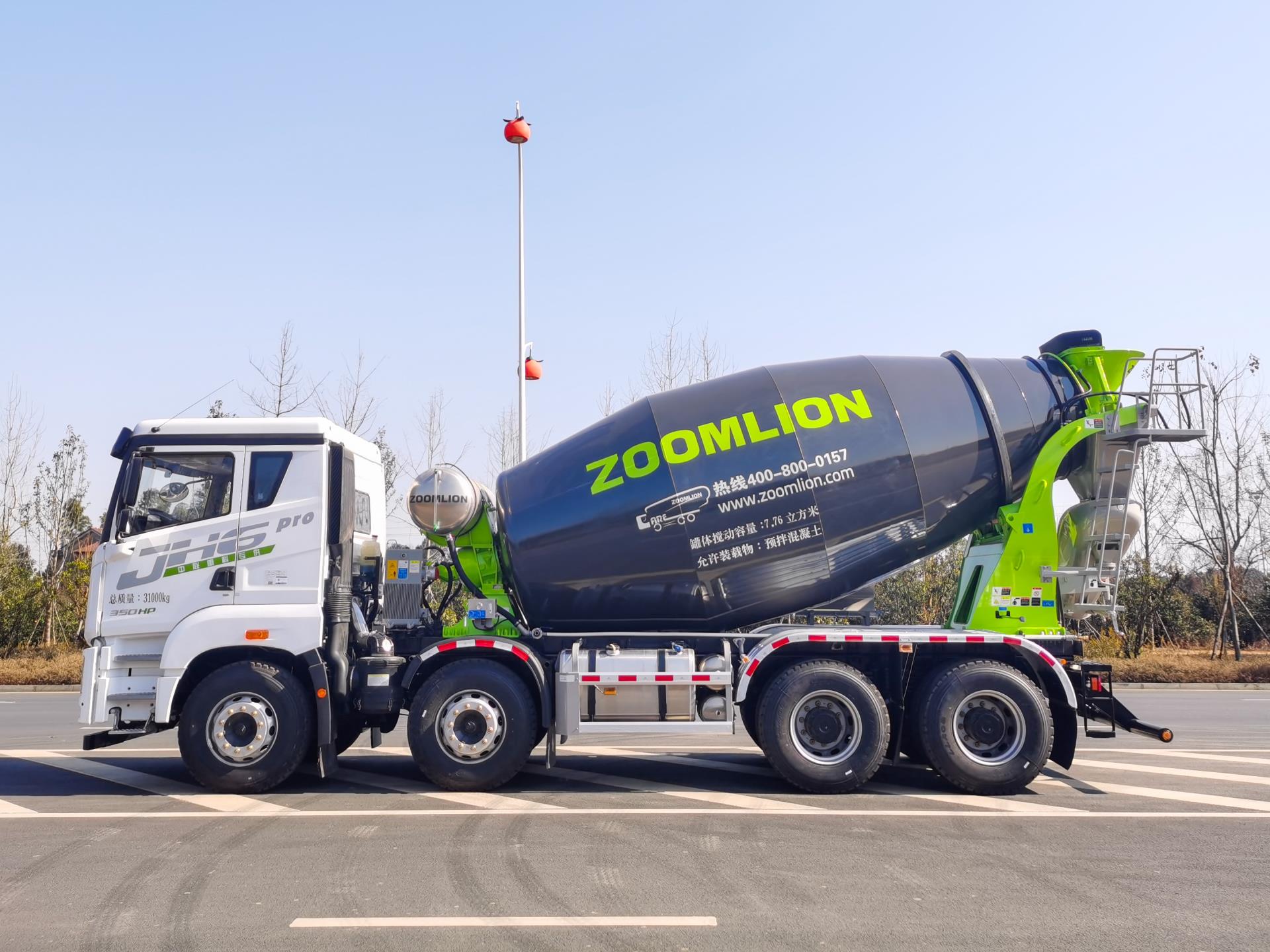 世界杯投注-世界杯足球投注平台 世界杯投注平台支持全程赛事竞猜，数据同步、赔率实时更新，是球迷畅玩世界杯足球投注的理想选择。