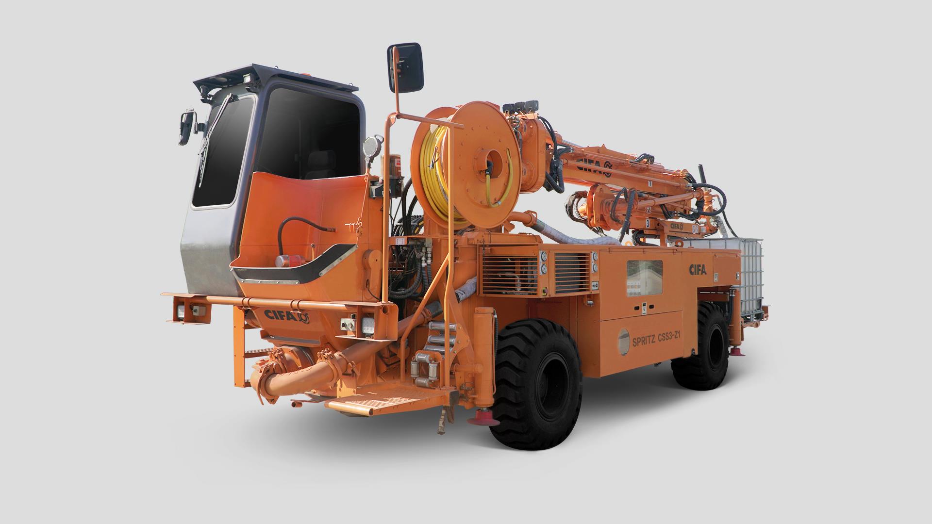 世界杯投注-世界杯足球投注平台  世界杯投注平台支持全程赛事竞猜，数据同步、赔率实时更新，是球迷畅玩世界杯足球投注的理想选择。