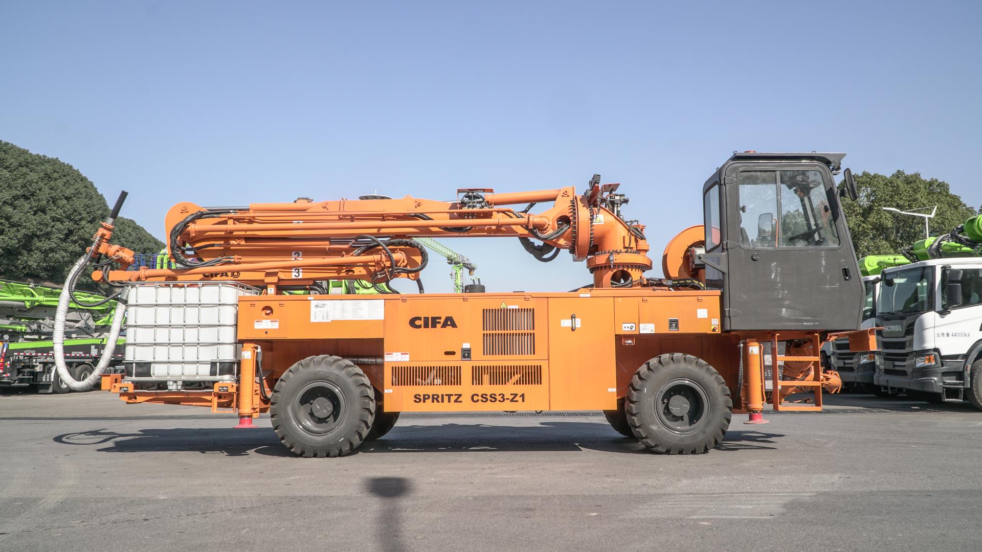 世界杯投注-世界杯足球投注平台  世界杯投注平台支持全程赛事竞猜，数据同步、赔率实时更新，是球迷畅玩世界杯足球投注的理想选择。