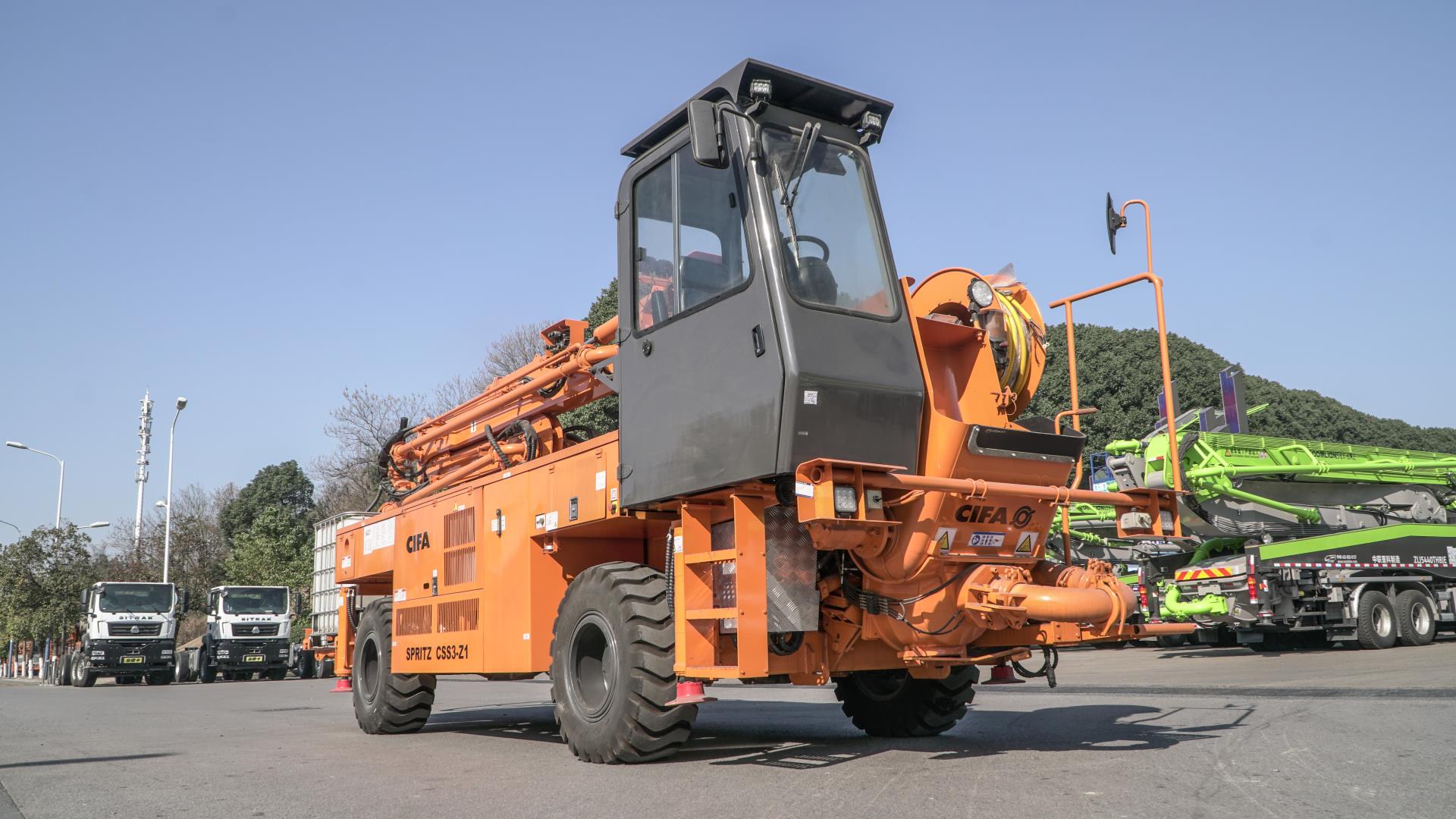 世界杯投注-世界杯足球投注平台  世界杯投注平台支持全程赛事竞猜，数据同步、赔率实时更新，是球迷畅玩世界杯足球投注的理想选择。