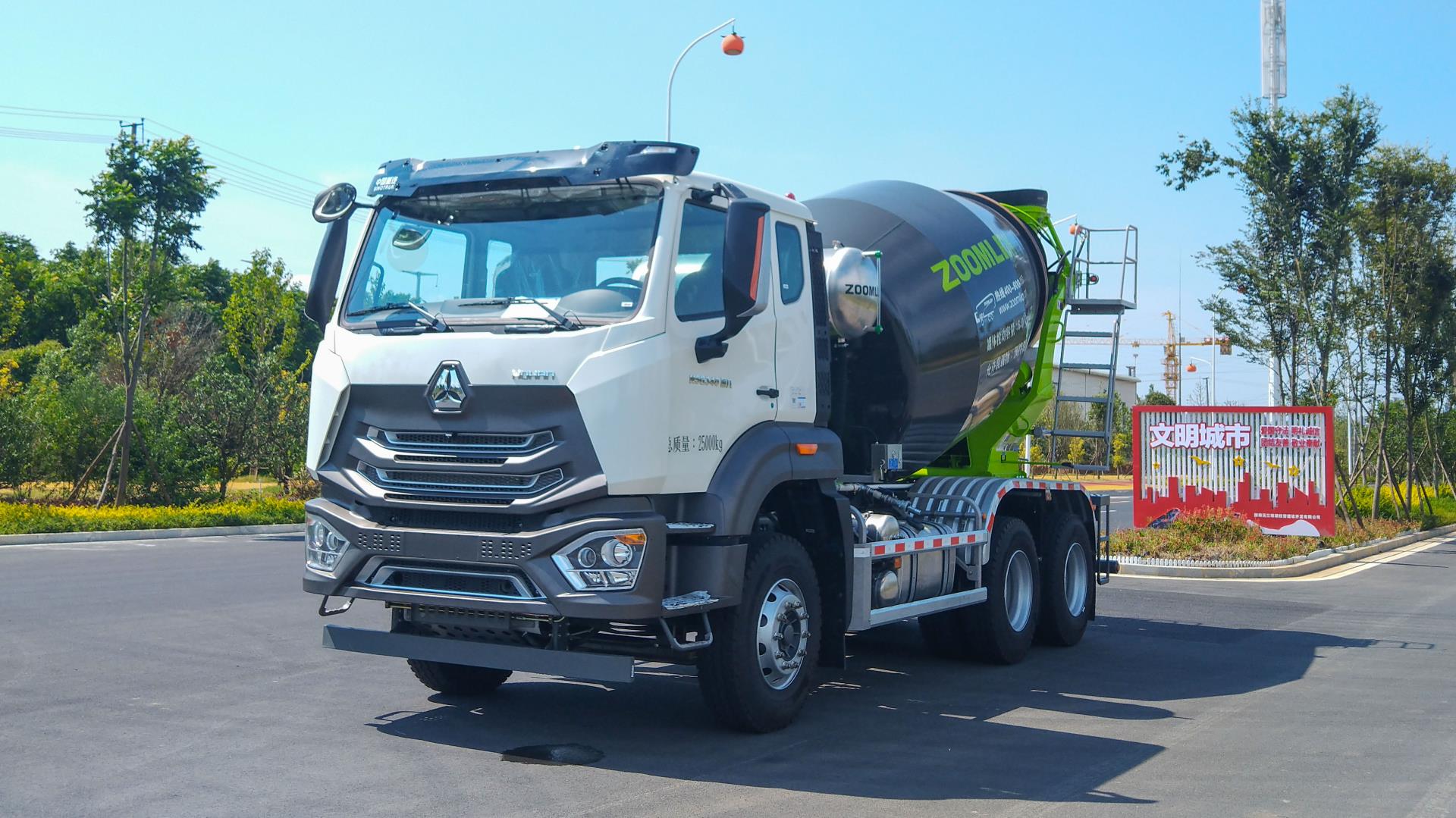 世界杯投注-世界杯足球投注平台  世界杯投注平台支持全程赛事竞猜，数据同步、赔率实时更新，是球迷畅玩世界杯足球投注的理想选择。