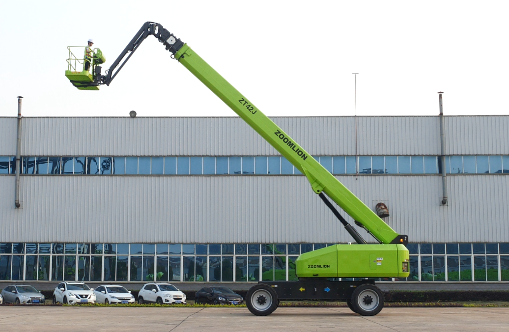 世界杯投注-世界杯足球投注平台  世界杯投注平台支持全程赛事竞猜，数据同步、赔率实时更新，是球迷畅玩世界杯足球投注的理想选择。