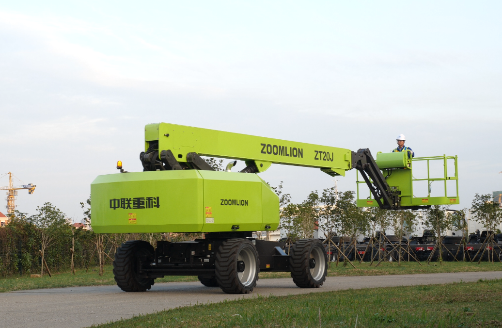 世界杯投注-世界杯足球投注平台  世界杯投注平台支持全程赛事竞猜，数据同步、赔率实时更新，是球迷畅玩世界杯足球投注的理想选择。