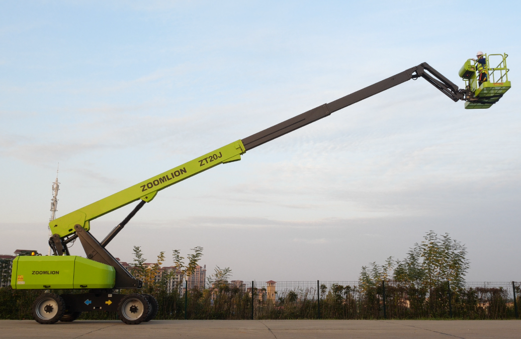 世界杯投注-世界杯足球投注平台  世界杯投注平台支持全程赛事竞猜，数据同步、赔率实时更新，是球迷畅玩世界杯足球投注的理想选择。