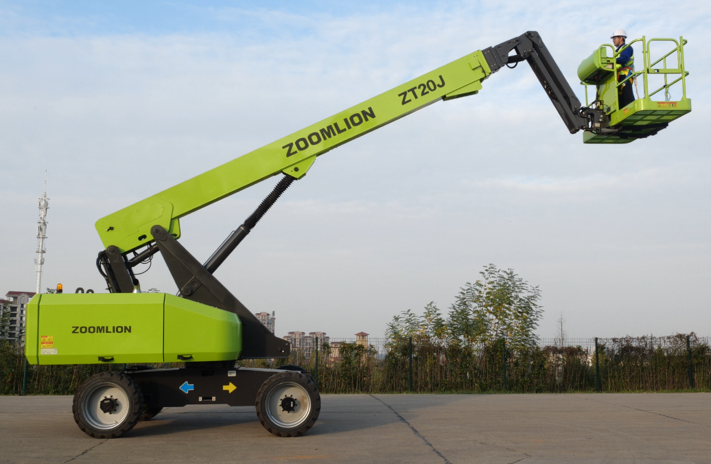 世界杯投注-世界杯足球投注平台  世界杯投注平台支持全程赛事竞猜，数据同步、赔率实时更新，是球迷畅玩世界杯足球投注的理想选择。