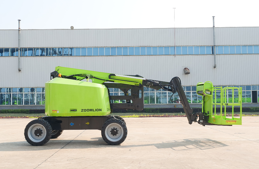 世界杯投注-世界杯足球投注平台  世界杯投注平台支持全程赛事竞猜，数据同步、赔率实时更新，是球迷畅玩世界杯足球投注的理想选择。