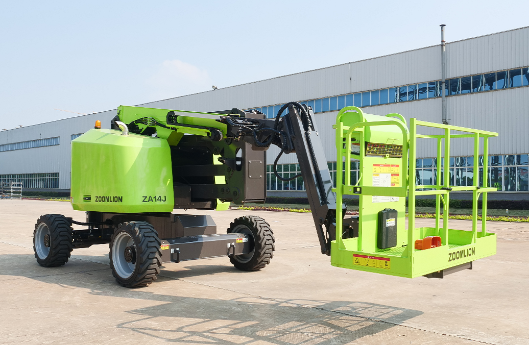 世界杯投注-世界杯足球投注平台  世界杯投注平台支持全程赛事竞猜，数据同步、赔率实时更新，是球迷畅玩世界杯足球投注的理想选择。